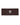 Siljan Thermal Headband Maroon YMR Track Club 