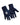 Åsunden Touch Gloves Navy YMR Track Club 