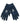 Åsunden Touch Gloves Navy YMR Track Club 
