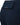 Båstad Ladies Mid Tights Navy YMR Track Club 