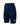 Båstad Ladies Mid Tights Navy YMR Track Club 