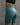 Båstad Ladies Mid Tights Dusk Blue YMR Track Club 