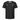 Stockholm Men´s Race T-shirt Black YMR Track Club 