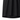Stockholm Men´s Race T-shirt Black YMR Track Club 