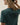 Nordic Runrise Ladies T-Shirt Dusk Blue Kalasport 