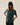 Nordic Runrise Ladies T-Shirt Dusk Blue Kalasport 
