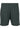 Sesto Shorts Men Endurance 