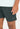 Sesto Shorts Men Endurance 