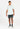 Sesto Shorts Men Endurance 