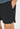 Dyne Shorts Men Endurance 