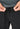 Dyne Shorts Men Endurance 