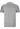 Abdon T-shirt Men Endurance 