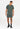 Abdon T-shirt Men Endurance 