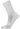 Maduro tennissokker 3-pack Endurance 35-38 
