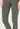 Nagar Tights Dame Athlecia 