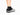 Topo Performance Gaiter Topo Athletic 