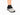 Topo Performance Gaiter Topo Athletic 