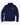 Kvarnholmen Lds Full Zip Navy/Retro Pink YMR Track Club 