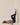 Kvarnholmen Lds Tights Navy/Retro Pink YMR Track Club 