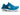 Topo Specter 2 Kalasport 