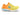Topo M Specter 2 Topo Athletic 42 Oransje 