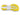 Topo M Specter 2 Topo Athletic 