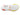Topo M Specter 2 Topo Athletic 