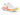 Topo M Specter 2 Topo Athletic 
