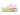 Topo M Specter 2 Topo Athletic 