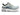 Topo Ahtletic Aura Grey/Charcoal sko Topo Athletic 