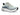 Topo Ahtletic Aura Grey/Charcoal sko Topo Athletic 