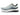 Topo Ahtletic Aura Grey/Charcoal sko Topo Athletic 