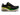 Topo Athletic M Vista sko Topo Athletic 42 Black 