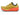 Topo Athletic Vista Yellow/Orange Kalasport 