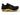 Topo Athletic MTN Racer 4 Black/Yellow Topo Athletic 