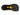 Topo Athletic MTN Racer 4 Black/Yellow Topo Athletic 
