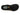 Topo Athletic MTN Racer 4 Black/Yellow Topo Athletic 