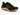 Topo Athletic MTN Racer 4 Black/Yellow Topo Athletic 