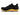 Topo Athletic MTN Racer 4 Black/Yellow Topo Athletic 