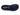 Topo Atletic M Atmos 2 sko Topo Athletic 