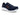 Topo Atletic M Atmos 2 sko Topo Athletic 