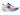 Topo Athletic M Specter 3 sko Topo Athletic 