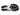 Topo Athletic M Specter 3 sko Topo Athletic 
