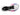 Topo Athletic M Specter 3 sko Topo Athletic 