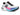 Topo Athletic M Specter 3 sko Topo Athletic 