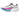 Topo Athletic M Specter 3 sko Topo Athletic 
