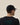Nordic Runrise Cap Navy YMR Track Club 