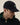 Nordic Runrise Cap Navy YMR Track Club 