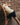 Nordic Runrise Ladies Singlet Light Yellow YMR Track Club 