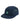 Nordic Runrise Cap Navy YMR Track Club 